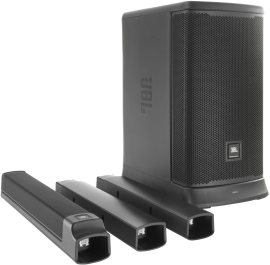 JBL EON ONE MKII