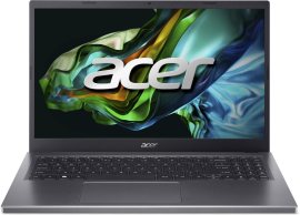 Acer Aspire 5 NX.KJ9EC.00A