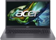 Acer Aspire 5 NX.KJ9EC.00A - cena, porovnanie