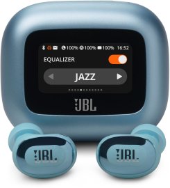 JBL Live Beam 3