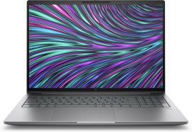 HP ZBook Power 16 8T0Q6EA