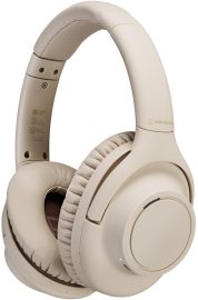 Audio Technica ATH-S300BT