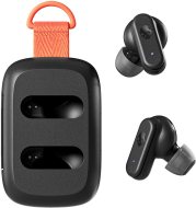 Skullcandy Dime 3 - cena, porovnanie