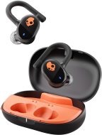 Skullcandy Push Play Active - cena, porovnanie