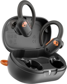 Skullcandy Push ANC Active