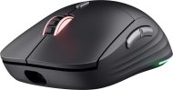 Trust GXT926 REDEX II Eco Wireless Mouse - cena, porovnanie