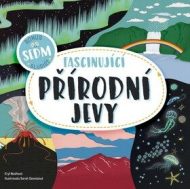 Fascinující přírodní jevy - cena, porovnanie