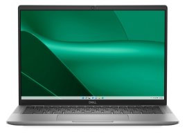 Dell Latitude 7450 D19J2