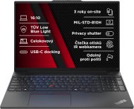 Lenovo ThinkPad E16 21M50031CK - cena, porovnanie