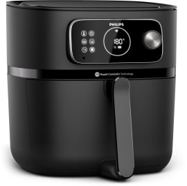 Philips HD9875/90 Airfryer XXL Combi