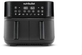 Nutribullet NBA081B