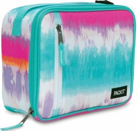 Packit Classic Lunch box