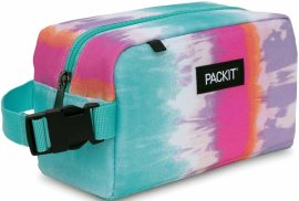 Packit Snack box