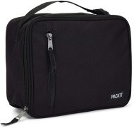 Packit Classic Lunch Box - cena, porovnanie