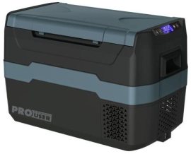 Pro-User Coolerbox 30L