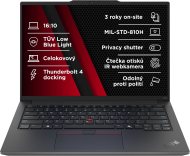 Lenovo ThinkPad E14 21M70056CK - cena, porovnanie