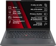 Lenovo ThinkPad E14 21JK00KNCK - cena, porovnanie