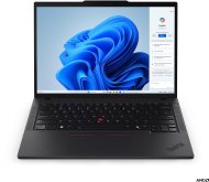 Lenovo ThinkPad T14 21MC001RCK - cena, porovnanie