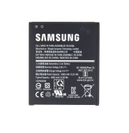 Samsung EB-BG736BBE - cena, porovnanie