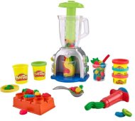 Hasbro Play-Doh Mixér na Smoothies - cena, porovnanie