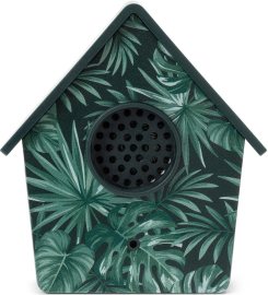 Legami The Sound of Nature - Birdsong Box