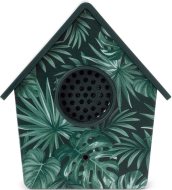 Legami The Sound of Nature - Birdsong Box - cena, porovnanie