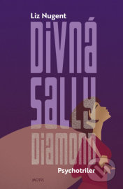 Divná Sally Diamond