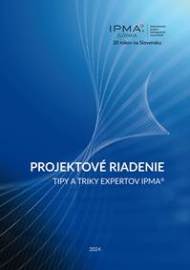 Projektové riadenie - Petr Všetečka