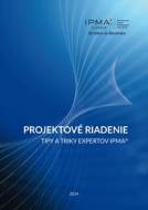 Projektové riadenie - Petr Všetečka - cena, porovnanie