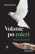 Volanie po mieri - cena, porovnanie