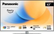 Panasonic TV-43W93AE6 - cena, porovnanie