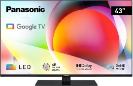 Panasonic TN-43W70AEZ