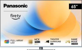 Panasonic TV-65W93AE6