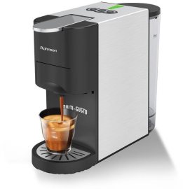 Rohnson R-98045 Multi-Gusto