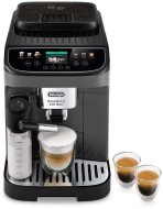 Delonghi Magnifica Evo Next ECAM 310.60 - cena, porovnanie