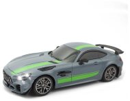 Siva RC auto Mercedes-Benz AMG GT R PRO 1:24 - cena, porovnanie