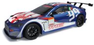 Siva RC auto Maserati Granturismo GT3 1:12 - cena, porovnanie