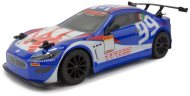 Siva RC auto Maserati Granturismo GT3 1:24 - cena, porovnanie