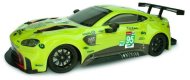 Siva RC auto Aston Martin Vantage GTE 1:12 - cena, porovnanie