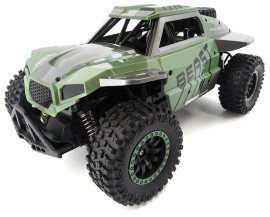 Siva RC auto T-cars T40 1:14