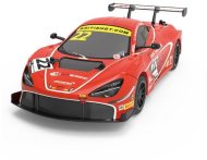 Siva RC auto MC Laren 720S GT3 1 : 12 100 % RTR - cena, porovnanie