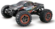 Siva Sprint Truck 1 : 10 4WD 2,4 GHz 100 % RTR - cena, porovnanie