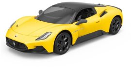 Siva RC auto Maserati MC20, 1 : 24