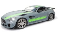 Siva RC auto Mercedes-Benz AMG GT R PRO 1 : 12 100 % RTR - cena, porovnanie