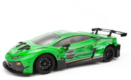 Siva RC auto Lamborghini Huracán GT3 1:12