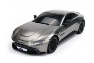 Siva Aston Martin VANTAGE - cena, porovnanie