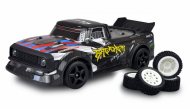 Amewi RC auto Drift Sports Car Breaker 1:16 - cena, porovnanie