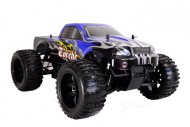 Amewi RC Auto Monster Truck Torche 1 : 10 - cena, porovnanie