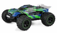 Amewi Hyper Go Truggy 4WD 1 : 16 RTR brushed, LED - cena, porovnanie