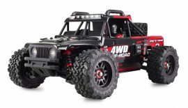 Amewi Hyper Go Desert Buggy Brushless 4WD, 1 : 14